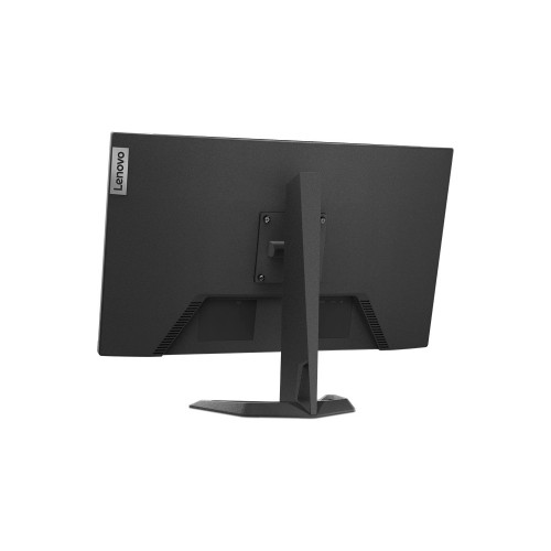 Lenovo G27-30 68,6 cm (27") 1920 x 1080 Pixel...