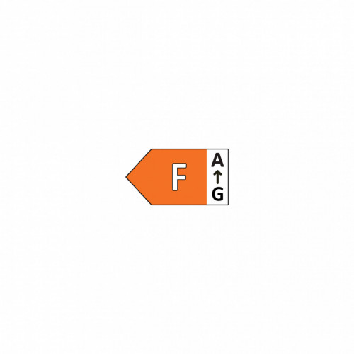 Philips Momentum 27M1F5500P/00 LED display 68,6...