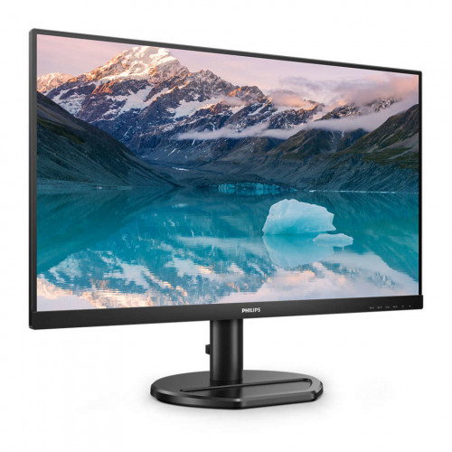 Philips S Line 275S9JAL/00 Monitor PC 68,6 cm...