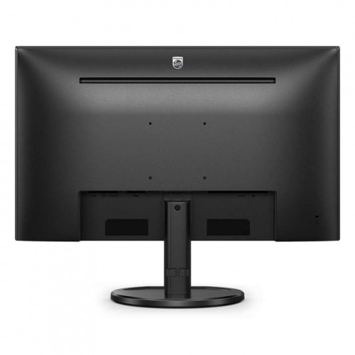 Philips S Line 275S9JAL/00 Monitor PC 68,6 cm...