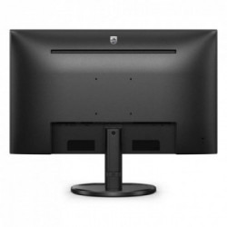 Philips S Line 275S9JAL/00 Monitor PC 68,6 cm (27") 2560 x 1440 Pixel Quad HD LCD Nero