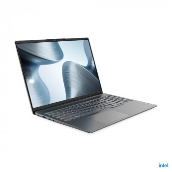 Lenovo IdeaPad 5 Pro 16IAH7...