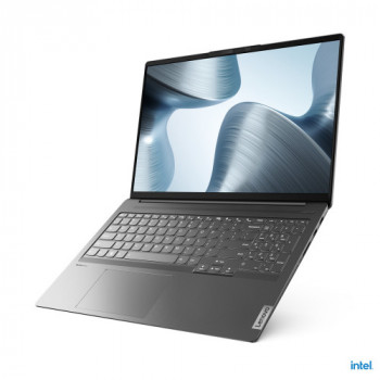 Lenovo IdeaPad 5 Pro 16IAH7... 2