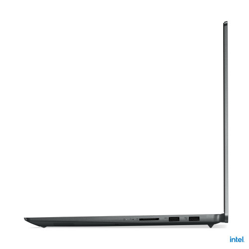 Lenovo IdeaPad 5 Pro 16IAH7 i5-12500H Computer...