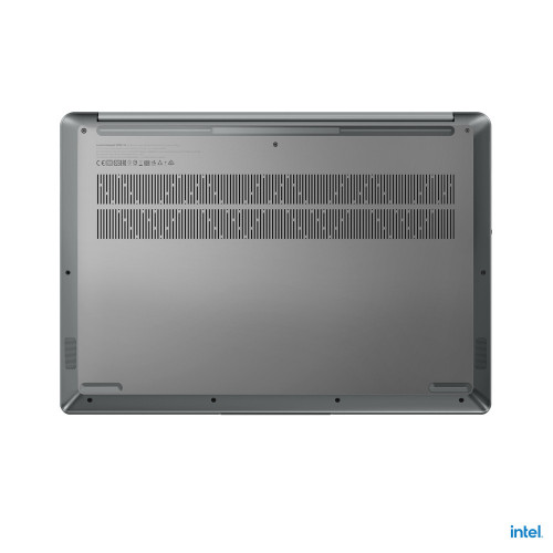 Lenovo IdeaPad 5 Pro 16IAH7 i5-12500H Computer...