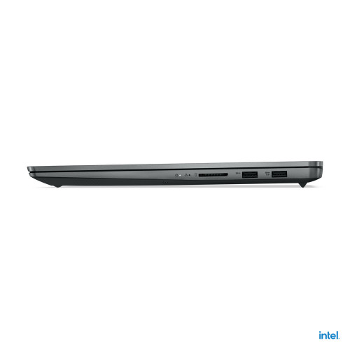 Lenovo IdeaPad 5 Pro 16IAH7 i5-12500H Computer...