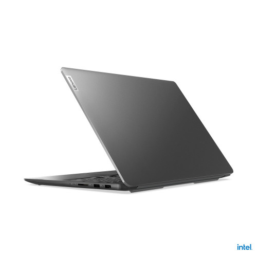 Lenovo IdeaPad 5 Pro 16IAH7 i5-12500H Computer...