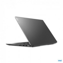 Lenovo IdeaPad 5 Pro 16IAH7 i5-12500H Computer portatile 40,6 cm (16") WQXGA Intel® Core™ i5 16 GB LPDDR5-SDRAM 1000 GB SSD