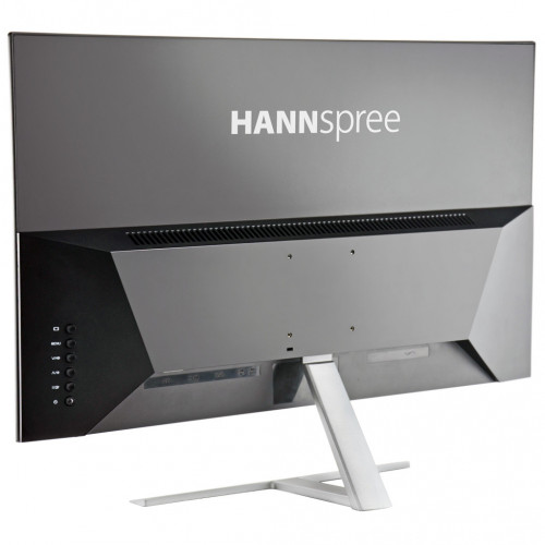 Hannspree HS249PSB LED display 60,5 cm (23.8")...