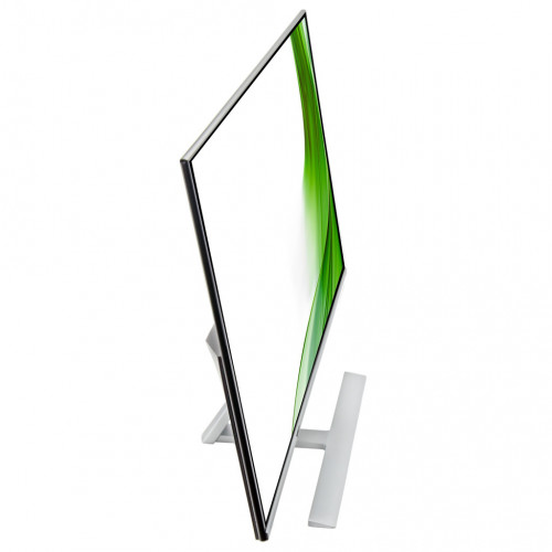 Hannspree HS249PSB LED display 60,5 cm (23.8")...