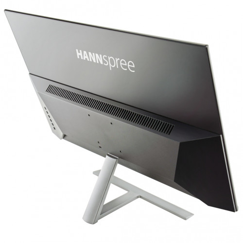 Hannspree HS249PSB LED display 60,5 cm (23.8")...