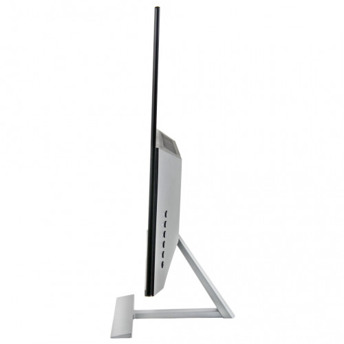 Hannspree HS249PSB LED display 60,5 cm (23.8")...