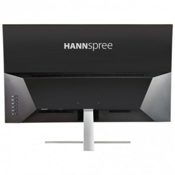 Hannspree HS279PSB LED...