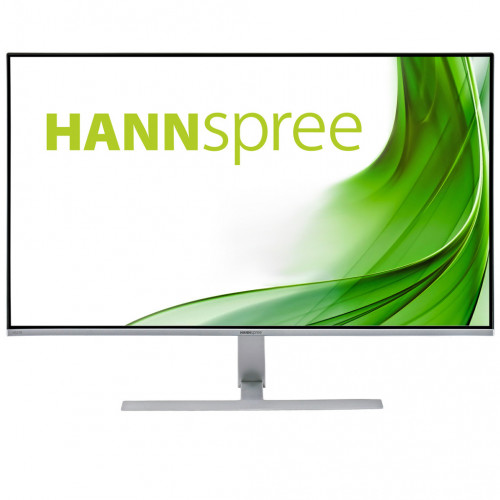 Hannspree HS279PSB LED display 68,6 cm (27")...