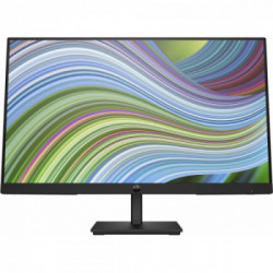 HP P24 G5 60,5 cm (23.8") 1920 x 1080 Pixel Full HD LCD Nero