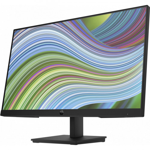 HP P24 G5 60,5 cm (23.8") 1920 x 1080 Pixel...