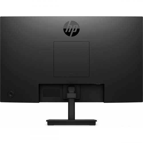 HP P24 G5 60,5 cm (23.8") 1920 x 1080 Pixel...