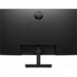 HP P24 G5 60,5 cm (23.8") 1920 x 1080 Pixel Full HD LCD Nero