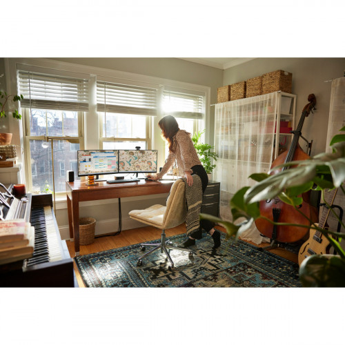 HP P24 G5 60,5 cm (23.8") 1920 x 1080 Pixel...