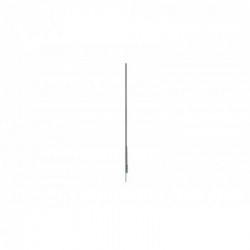 LG 55EW5G-V visualizzatore di messaggi Pannello piatto per segnaletica digitale 139,7 cm (55") OLED 400 cd/m² Full HD Nero 18/7