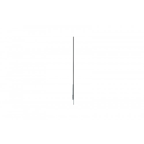 LG 55EW5G-V visualizzatore di messaggi Pannello...