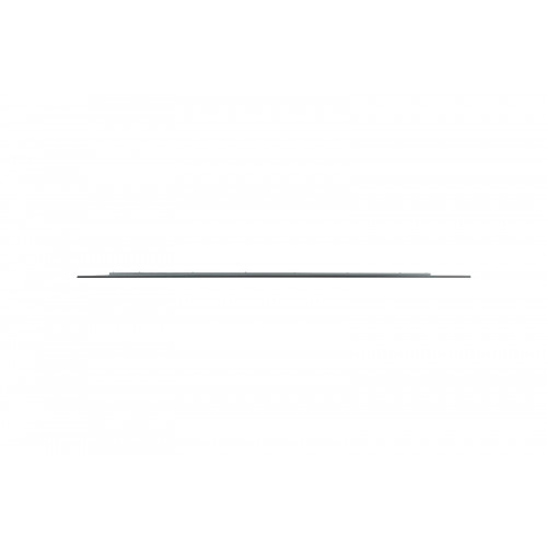 LG 55EW5G-V visualizzatore di messaggi Pannello...