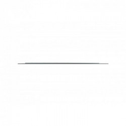 LG 55EW5G-V visualizzatore di messaggi Pannello piatto per segnaletica digitale 139,7 cm (55") OLED 400 cd/m² Full HD Nero 18/7