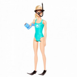 Barbie HMH26 bambola