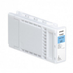 Epson Singlepack Light Cyan T44Q540 UltraChrome PRO 12 350ml