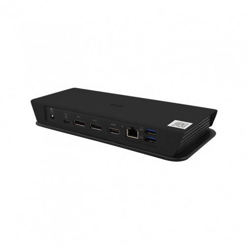 i-tec USB-C Smart Docking Station Triple...