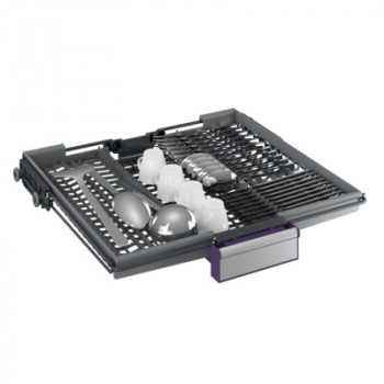 Beko BDIN36521Q -... 2