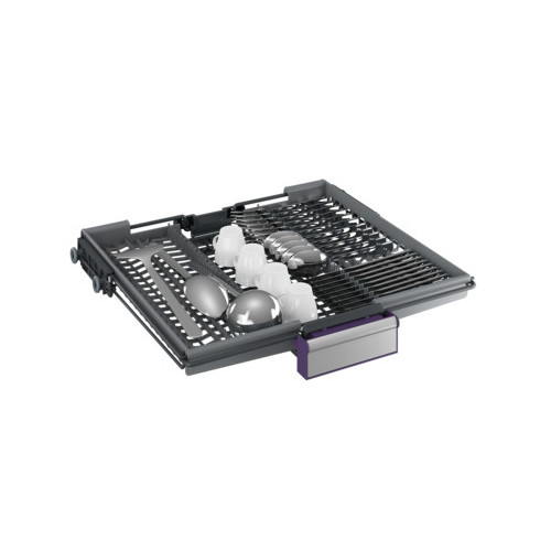 Beko BDIN36521Q - Lavastoviglie da Incasso a...