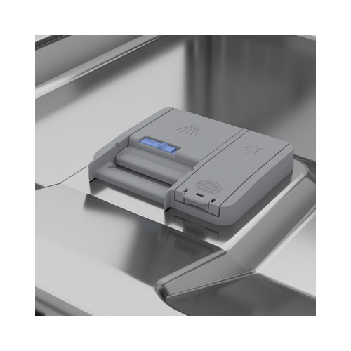 Beko BDIN36521Q - Lavastoviglie da Incasso a...