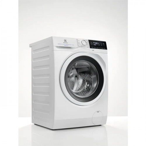 Electrolux EW6F384YQ - Lavatrice a Carica...