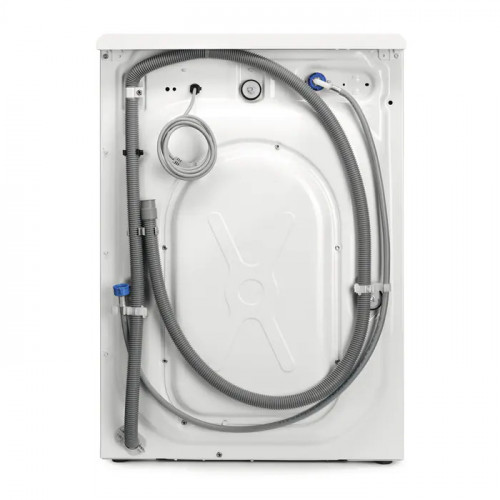 Electrolux EW6F384YQ - Lavatrice a Carica...
