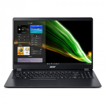 ACER Aspire 3 A315-56-312X...