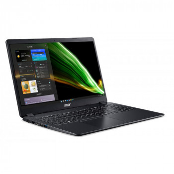 ACER Aspire 3 A315-56-312X... 2