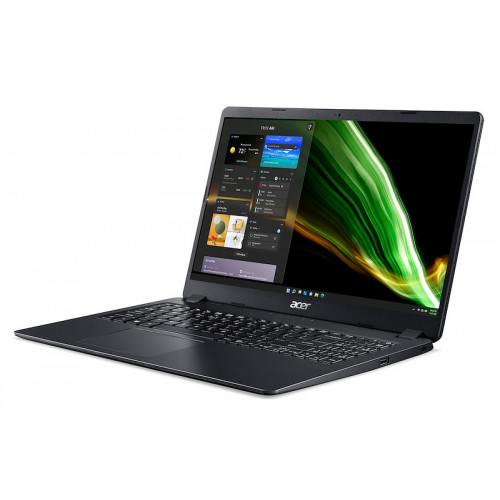 ACER Aspire 3 A315-56-312X i3-1005G1 8Gb Hd...