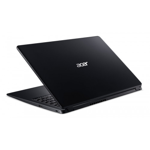ACER Aspire 3 A315-56-312X i3-1005G1 8Gb Hd...