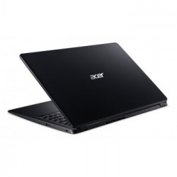 ACER Aspire 3 A315-56-312X i3-1005G1 8Gb Hd 256Gb Ssd 15.6" Windows 11 Home NX.HT8ET.006