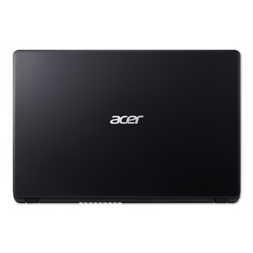 ACER Aspire 3 A315-56-312X i3-1005G1 8Gb Hd...