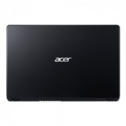 ACER Aspire 3 A315-56-312X i3-1005G1 8Gb Hd 256Gb Ssd 15.6" Windows 11 Home NX.HT8ET.006