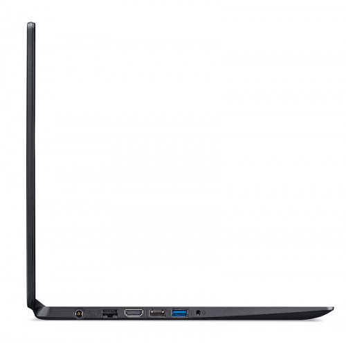 ACER Aspire 3 A315-56-312X i3-1005G1 8Gb Hd...