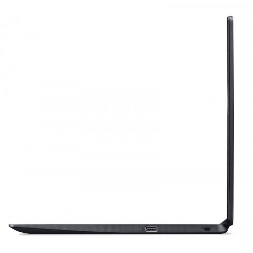 ACER Aspire 3 A315-56-312X i3-1005G1 8Gb Hd...