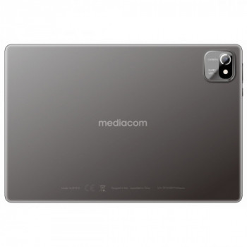 Mediacom SmartPad X10 4G... 2