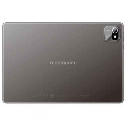 Mediacom SmartPad X10 4G LTE-FDD 32 GB 25,6 cm...