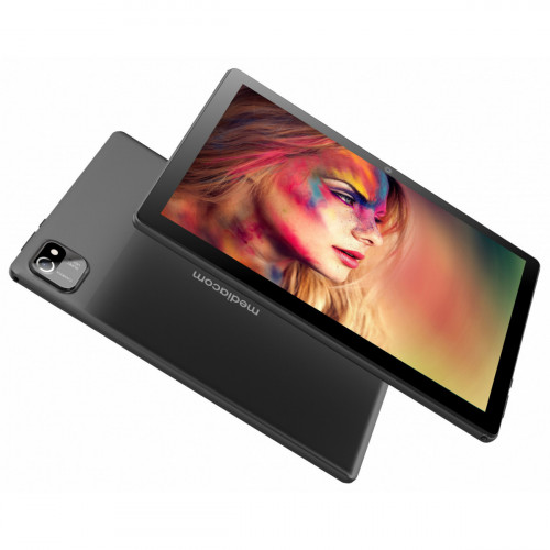 Mediacom SmartPad X10 4G LTE-FDD 32 GB 25,6 cm...