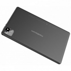 Mediacom SmartPad X10 4G LTE-FDD 32 GB 25,6 cm (10.1") Spreadtrum 2 GB Nero