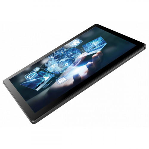 Mediacom SmartPad X10 4G LTE-FDD 32 GB 25,6 cm...