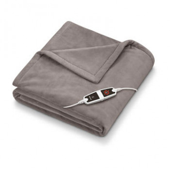 Beurer HD 150 XXL, Coperta...